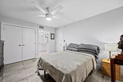 120 Lakeshore Drive #4360, North Palm Beach, FL 33408 - Photo 15