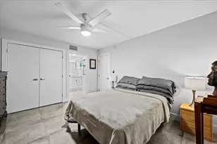 120 Lakeshore Dr, North Palm Beach, FL 33408 - Photo 15