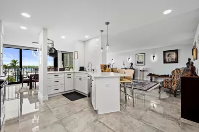 120 Lakeshore Drive #4360, North Palm Beach, FL 33408 - Photo 1
