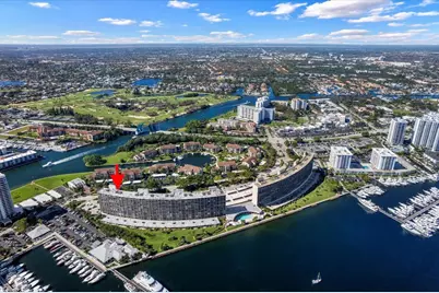 120 Lakeshore Drive #4360, North Palm Beach, FL 33408 - Photo 21