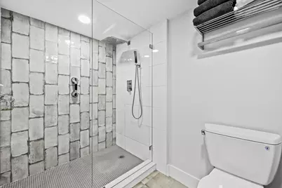 120 Lakeshore Drive #4360, North Palm Beach, FL 33408 - Photo 17