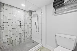 120 Lakeshore Dr, North Palm Beach, FL 33408 - Photo 17