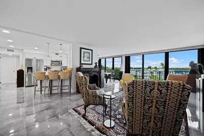 120 Lakeshore Drive #4360, North Palm Beach, FL 33408 - Photo 7