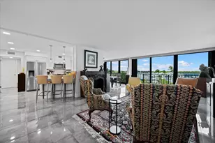 120 Lakeshore Dr, North Palm Beach, FL 33408 - Photo 7