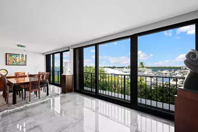 120 Lakeshore Drive #4360, North Palm Beach, FL 33408 - Photo 9