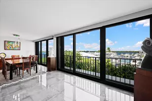120 Lakeshore Dr, North Palm Beach, FL 33408 - Photo 9