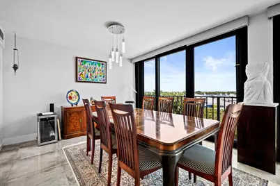 120 Lakeshore Drive #4360, North Palm Beach, FL 33408 - Photo 11