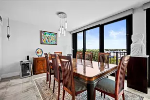 120 Lakeshore Dr, North Palm Beach, FL 33408 - Photo 11