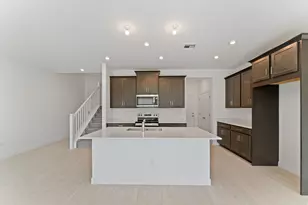 9886 SW Torquay Dr, Port Saint Lucie, FL 34987 - Photo 3