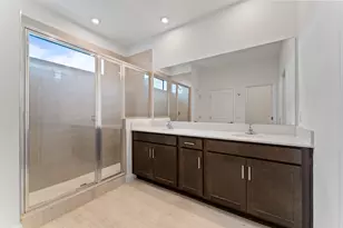 9886 SW Torquay Dr, Port Saint Lucie, FL 34987 - Photo 7