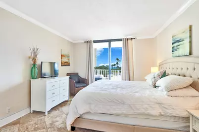 300 Ocean Trail Way #204, Jupiter, FL 33477 - Photo 15