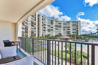 300 Ocean Trail Way #204, Jupiter, FL 33477 - Photo 23