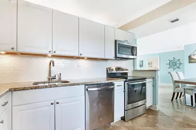 300 Ocean Trail Way #204, Jupiter, FL 33477 - Photo 11