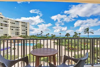 300 Ocean Trail Way #204, Jupiter, FL 33477 - Photo 21