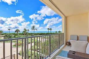 300 Ocean Trail Way, Jupiter, FL 33477 - Photo 23