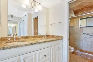 300 Ocean Trail Way, Jupiter, FL 33477 - Photo 17