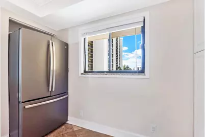300 Ocean Trail Way #204, Jupiter, FL 33477 - Photo 13
