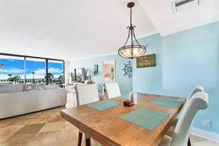 300 Ocean Trail Way, Jupiter, FL 33477 - Photo 9