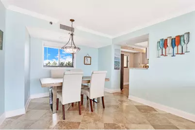 300 Ocean Trail Way #204, Jupiter, FL 33477 - Photo 7