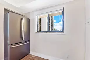 300 Ocean Trail Way, Jupiter, FL 33477 - Photo 13