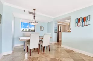 300 Ocean Trail Way, Jupiter, FL 33477 - Photo 7