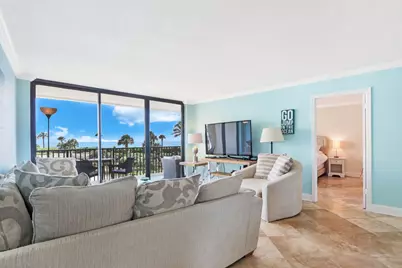 300 Ocean Trail Way #204, Jupiter, FL 33477 - Photo 3