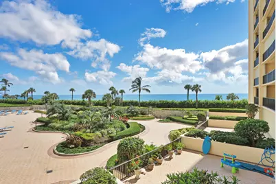 300 Ocean Trail Way #204, Jupiter, FL 33477 - Photo 1