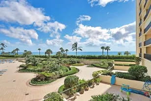 300 Ocean Trail Way, Jupiter, FL 33477 - Photo 1
