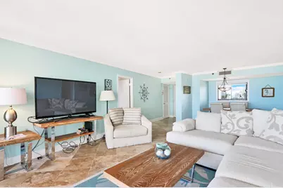 300 Ocean Trail Way #204, Jupiter, FL 33477 - Photo 5