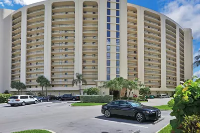300 Ocean Trail Way #204, Jupiter, FL 33477 - Photo 27