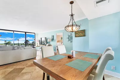 300 Ocean Trail Way #204, Jupiter, FL 33477 - Photo 9