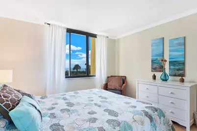 300 Ocean Trail Way #204, Jupiter, FL 33477 - Photo 19