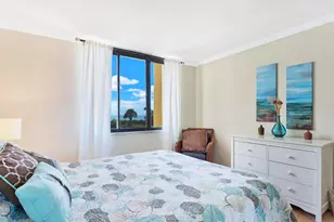 300 Ocean Trail Way, Jupiter, FL 33477 - Photo 19