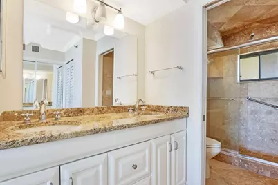 300 Ocean Trail Way #204, Jupiter, FL 33477 - Photo 17