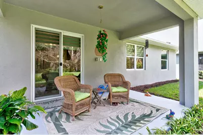 5950 Wild Olive Way, Vero Beach, FL 32966 - Photo 21