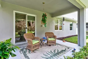 5950 Wild Olive Way, Vero Beach, FL 32966 - Photo 21