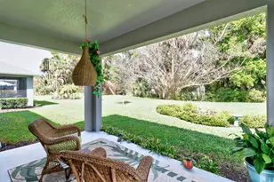 5950 Wild Olive Way, Vero Beach, FL 32966 - Photo 19