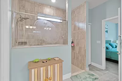 5950 Wild Olive Way, Vero Beach, FL 32966 - Photo 15