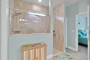 5950 Wild Olive Way, Vero Beach, FL 32966 - Photo 15
