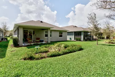 5950 Wild Olive Way, Vero Beach, FL 32966 - Photo 25