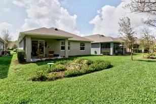 5950 Wild Olive Way, Vero Beach, FL 32966 - Photo 25