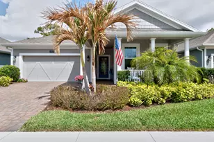 5950 Wild Olive Way, Vero Beach, FL 32966 - Photo 1