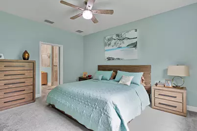 5950 Wild Olive Way, Vero Beach, FL 32966 - Photo 11