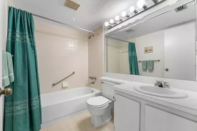 708 Sunny Pine Way #H2, Greenacres, FL 33415 - Photo 21