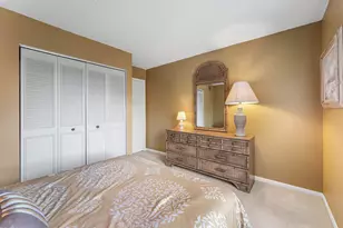 708 Sunny Pine Way, Greenacres, FL 33415 - Photo 19