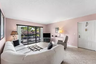 708 Sunny Pine Way, Greenacres, FL 33415 - Photo 3