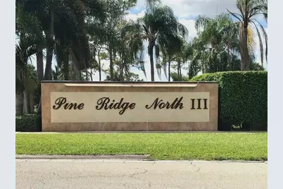 708 Sunny Pine Way #H2, Greenacres, FL 33415 - Photo 27