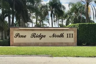 708 Sunny Pine Way, Greenacres, FL 33415 - Photo 27