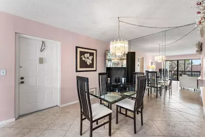 708 Sunny Pine Way #H2, Greenacres, FL 33415 - Photo 7