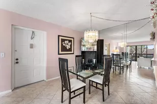 708 Sunny Pine Way, Greenacres, FL 33415 - Photo 7